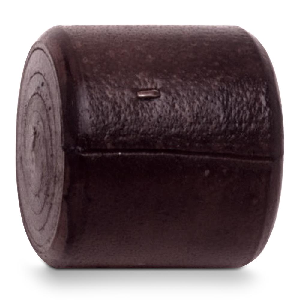 Thor Hammer TH16R (508918) 50mm Replacement Rawhide