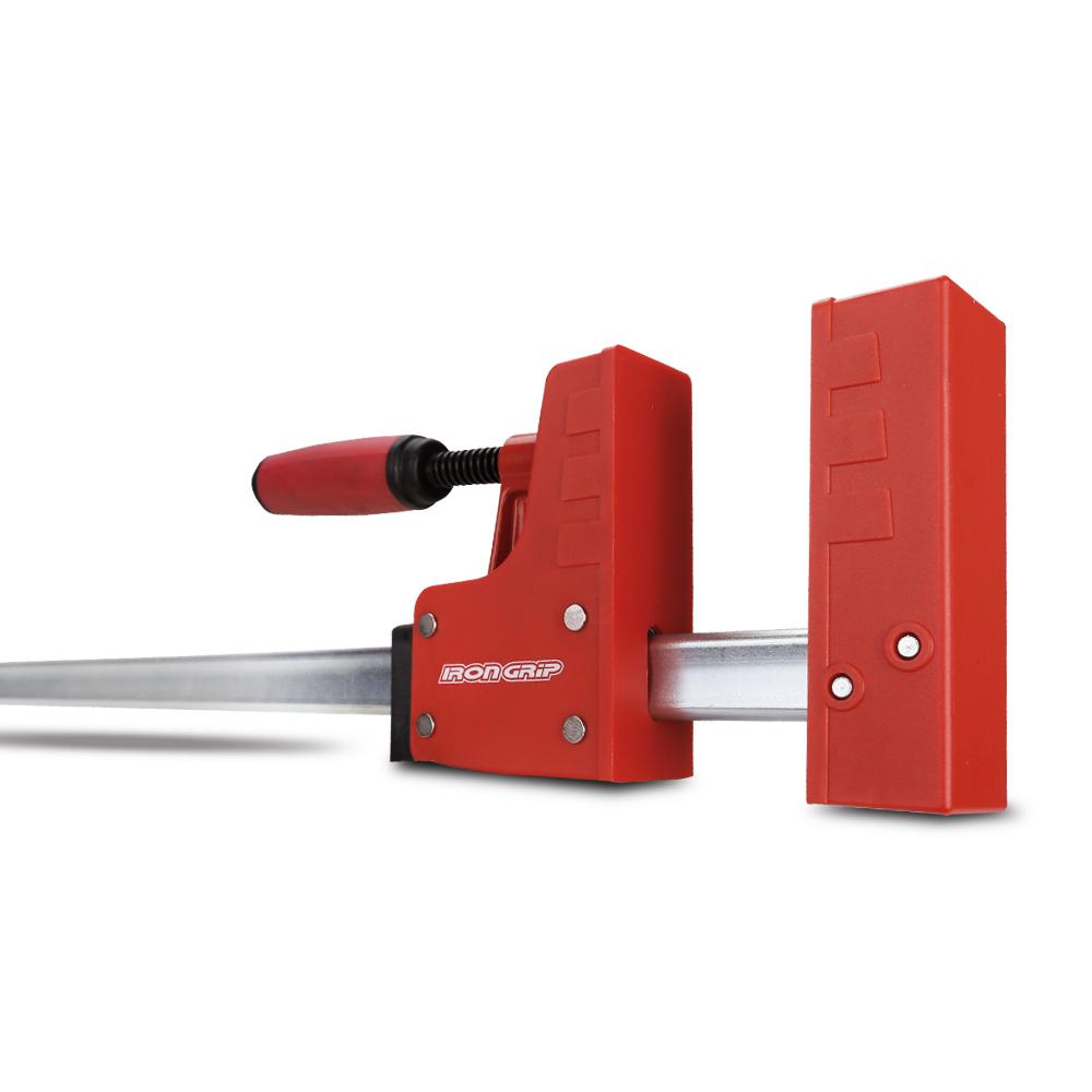 Iron Grip IKBC36  900mm K Body Clamp