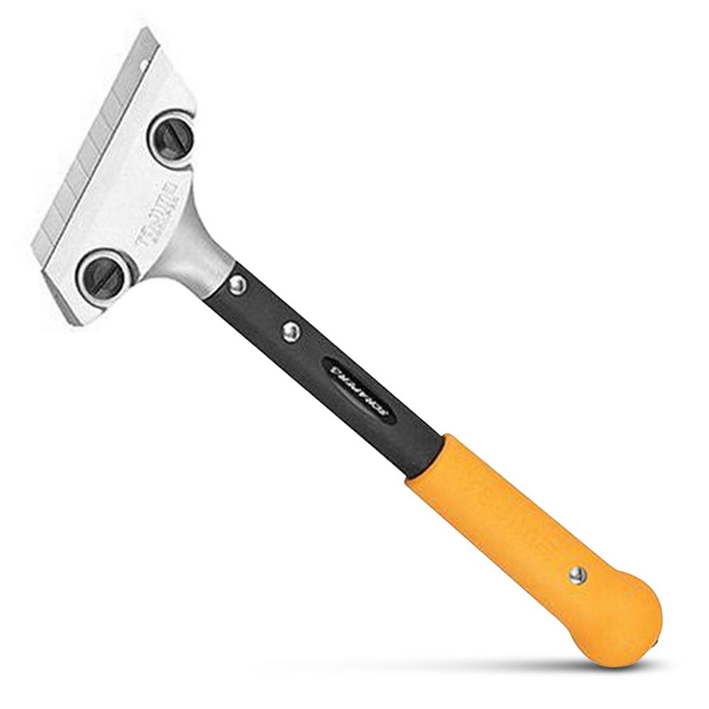 Tajima SCR300 300mm (11-3/4") Heavy Duty Scraper
