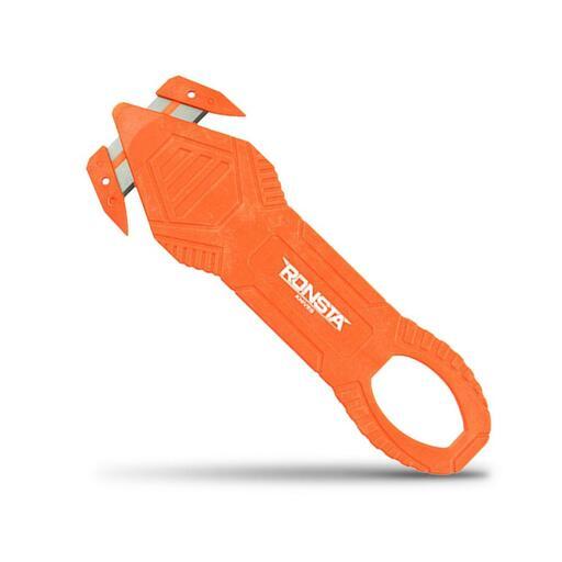 Ronsta Knives KC005 Concealed Disposable Knife