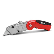 Razor RFUK Folding Utility Knife