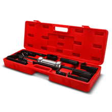 Daytona DDP10L 13pce 10Lbs Dent Puller Set