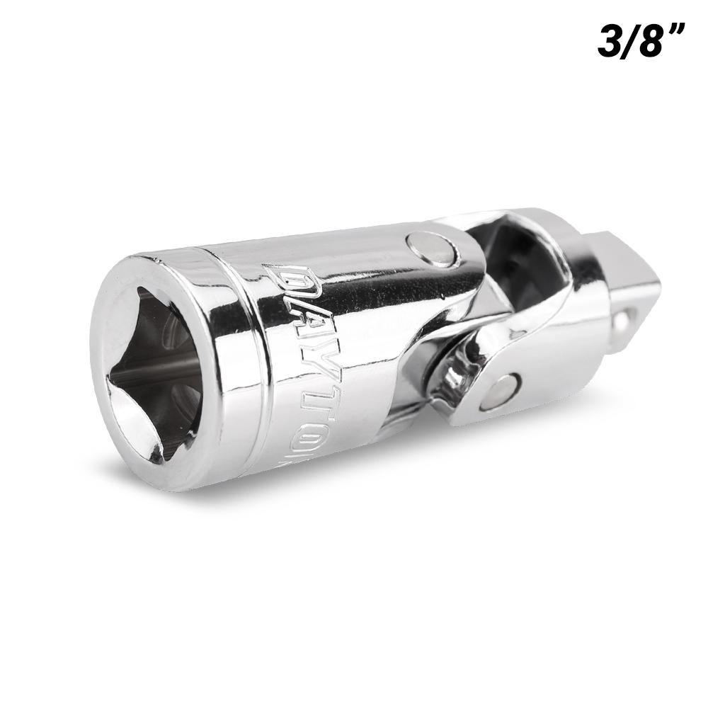 Daytona D38UNI 3/8" Drive Universal Joint