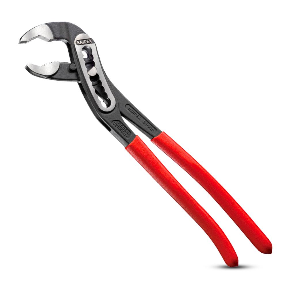 Knipex 8801300SB 300mm Alligator Plier