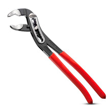 Knipex 8801300SB 300mm Alligator Plier