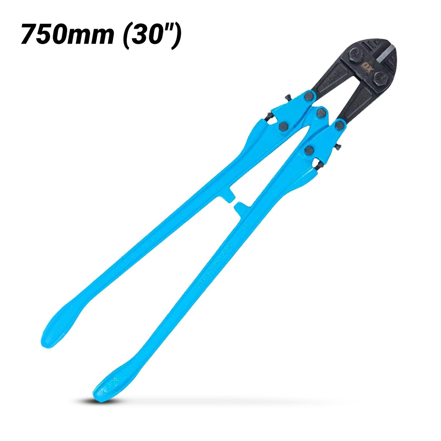 OX Tools OX-P230530 750mm (30") Forged Bolt Cutters