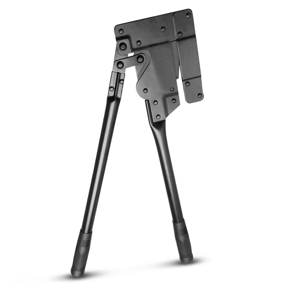 Wallboard Tools 520 550mm (21-1/2") Fibre Cement Sheet Cutter