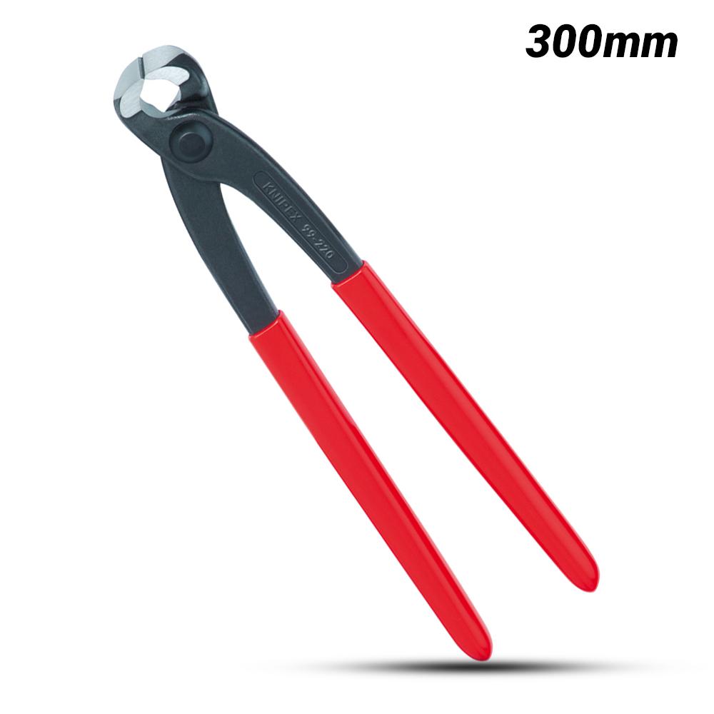 Knipex 9901300SB 300mm Concreter Nipper