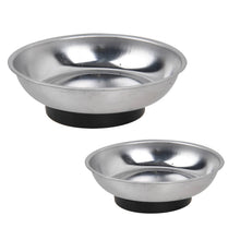 Trojan 2 Piece Magnetic Tray Set