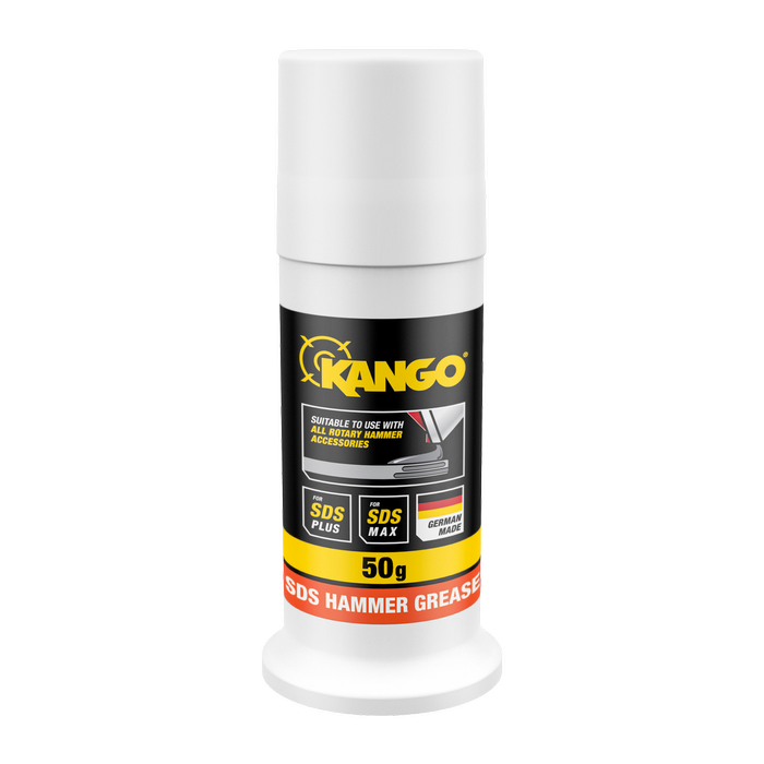 Kango 50g SDS Masonry Grease