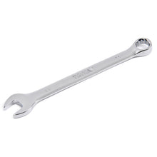 Trojan 11mm Combination Spanner