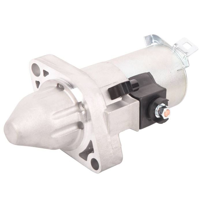 Starter Motor Fits Honda CR-V K24A1 Accord Euro K24A3 Odyssey K24A6 12V 1.2KW