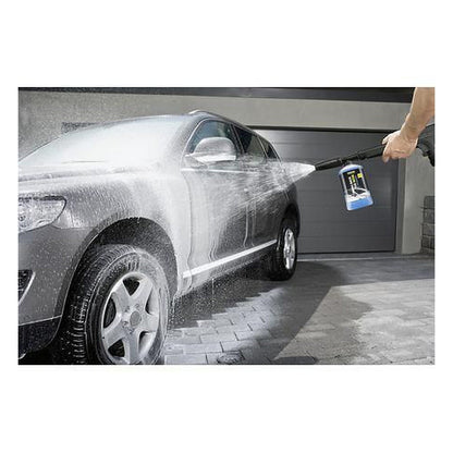 Karcher Car Shampoo 1L 6.295-750.0