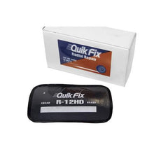 Tech Tire Repair Quick Fix R12HD Tyre Repair 2.75x4.6 Box of 10 6053