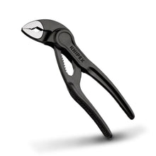 Knipex 8700100BK 100mm Cobra Mini Multigrip Plier