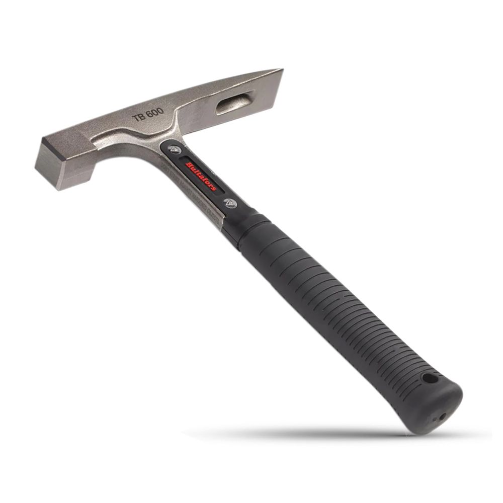 Hultafors 822281 32oz Bricklayers Hammer