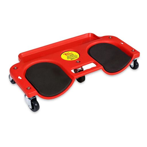 T&E Tools 8989 Mechanics Knee Creeper