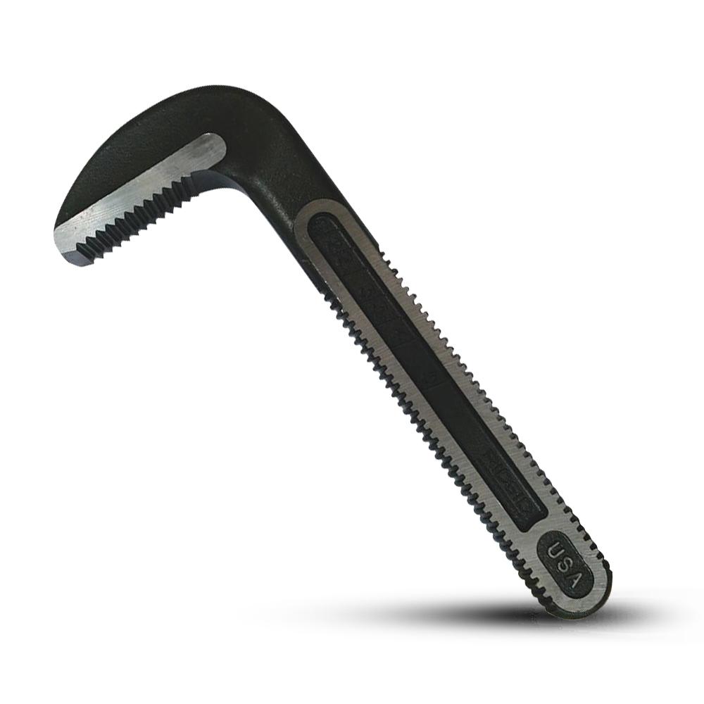 Ridgid 31720 Pipe Wrench Hook Jaw