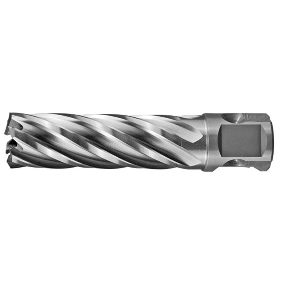 Holemaker AS1550 15mm x 50mm Silver Series HSS Annular Cutter