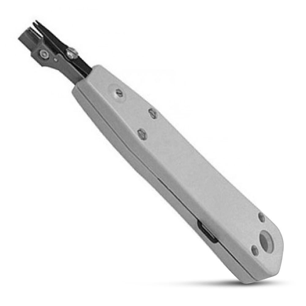 Wattmaster WATDAT-HT320 Impact Punch Down Tool