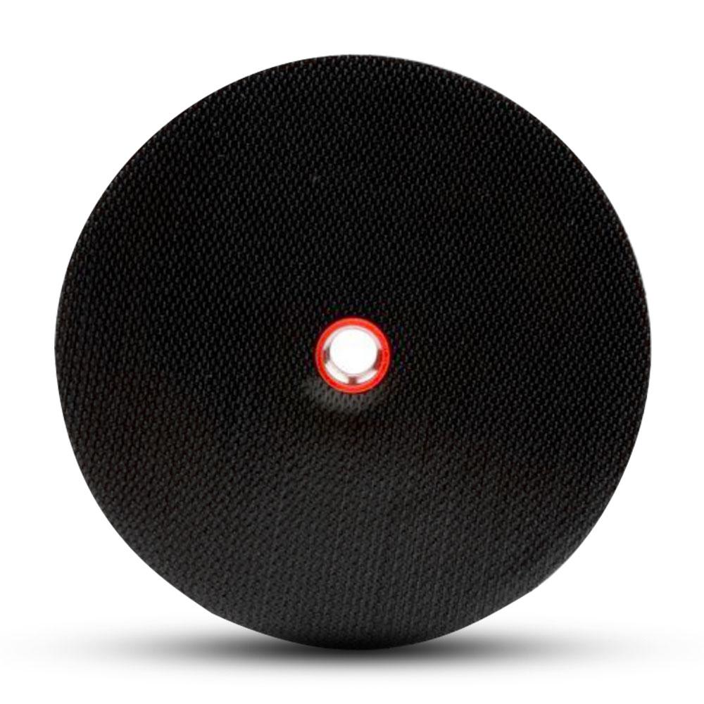 3M 60440179541 (20245               ) 178mm Hook and Loop Disc Pad Holder