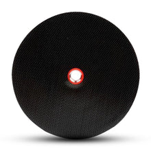 3M 60440179541 (20245               ) 178mm Hook and Loop Disc Pad Holder