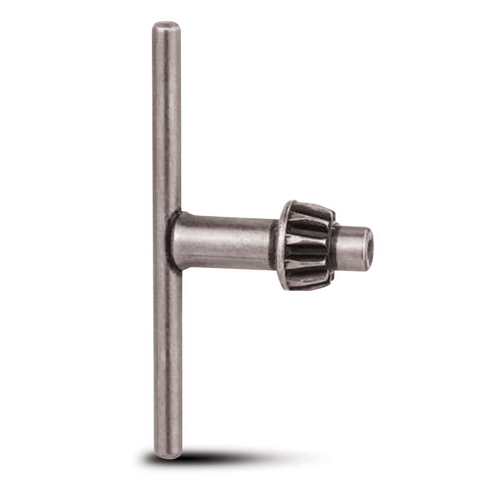 Bosch GBM BF.SCHL.AKK (1.607.950.042) 6mm B-Type Universal Chuck Key