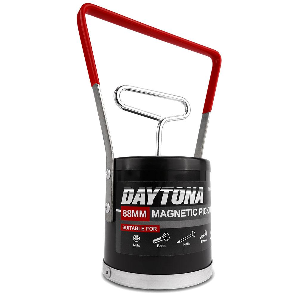 Daytona DMPU45 88mm Magnetic Pick-up Tool