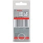 BOSCH 20 x 16 x 1.0mm Circular Saw Blade Reduction Bush 2600100188