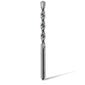 BOSCH 8.0 x 400mm TCT Masonry Drill Bit - CYL-3 SILVER PERCUSSION