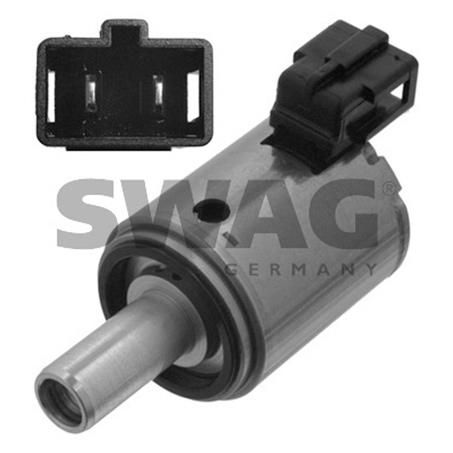 SWAG Shift Valve Auto Trans 62938420