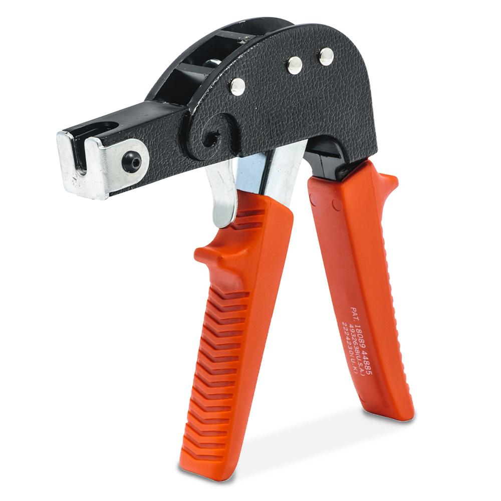 Ramset SETHWG Hollow Wall Anchor Gun Setting Tool