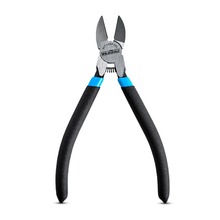 Cigweld WT166FDC WeldaToolz 166mm (6") Flush-Cut Diagonal Side-Cutters