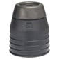 BOSCH Keyless SDS Plus Quick-Change Chuck Suits GBH4DFE/GBH4DSC 2608572059