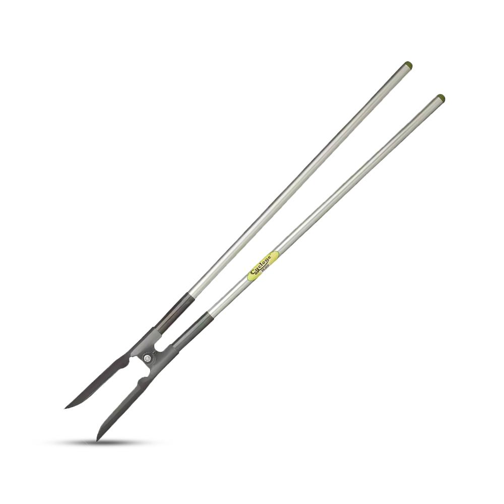 Cyclone A482110 200m Post Hole Pincher