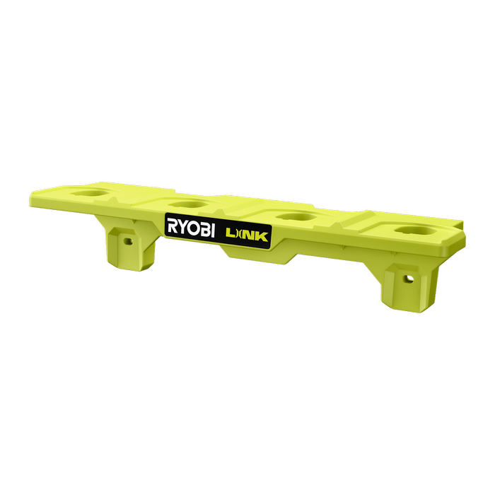 Ryobi LINK ONE+ 18V Battery Holder