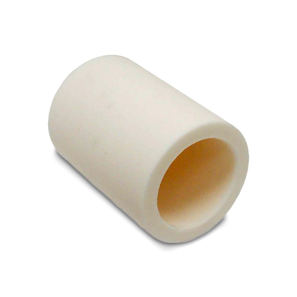 Cigweld 9-7741 35/45 Plasma Cartridge Filter Suits 1-1601-30 & 1-1601-40