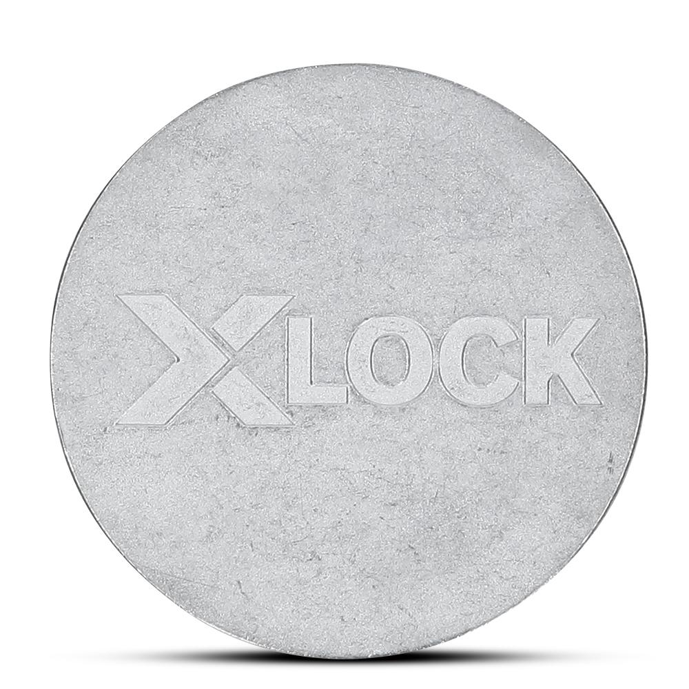 Bosch X-LOCK CLIP (2.608.601.720) X-Lock Backing Pad Clip