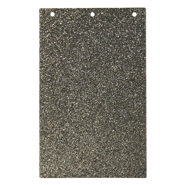 MAKITA Carbon Plate  Suits 9403/MT940/M9400 424057-1