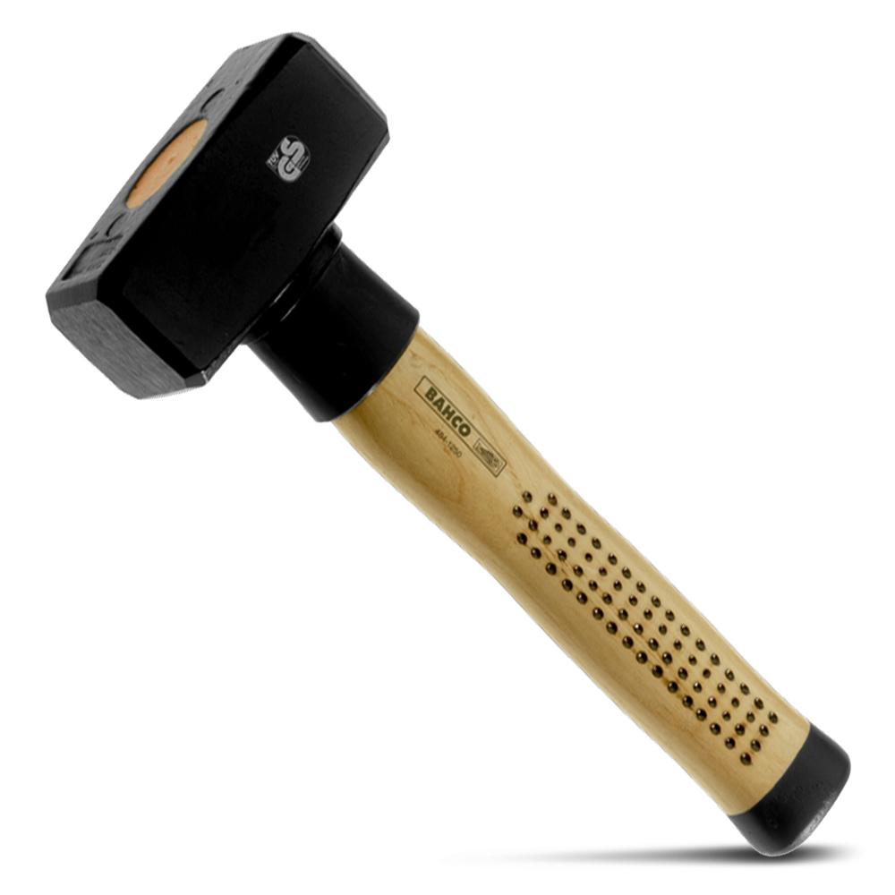 Bahco 4841500 280mm (11") Club Hammer