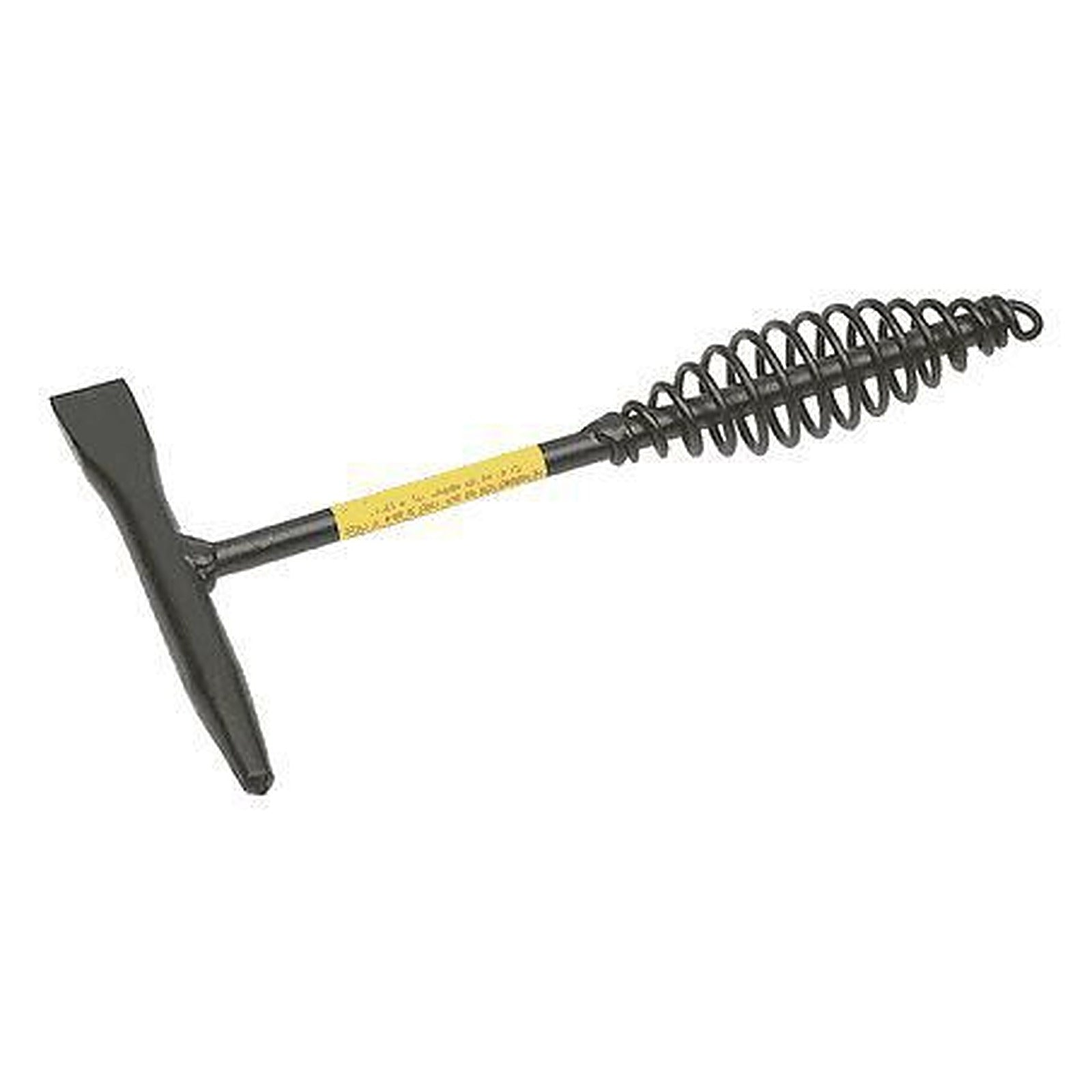Cigweld Chipping Hammer 646215/R