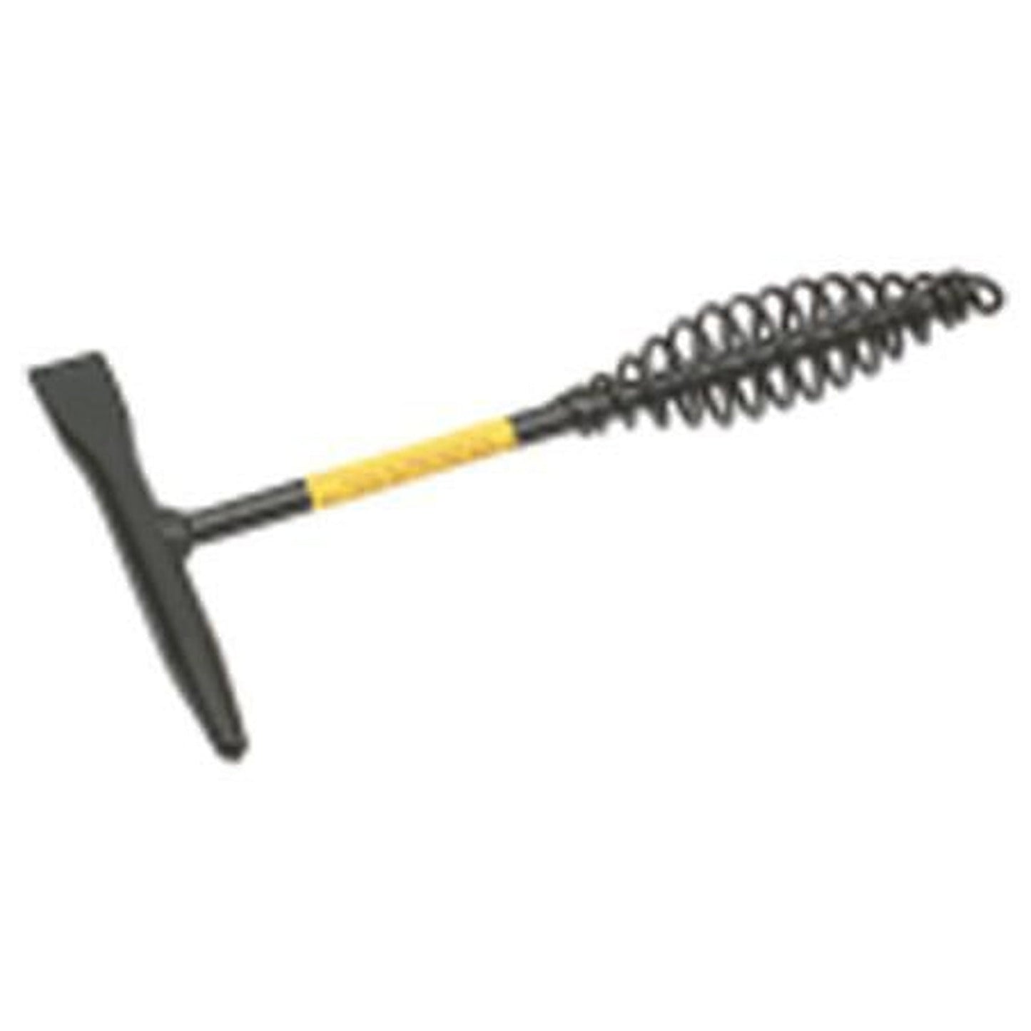 Cigweld Hammer Spring Handle Chipping 646215
