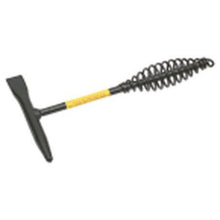 Cigweld Hammer Spring Handle Chipping 646215