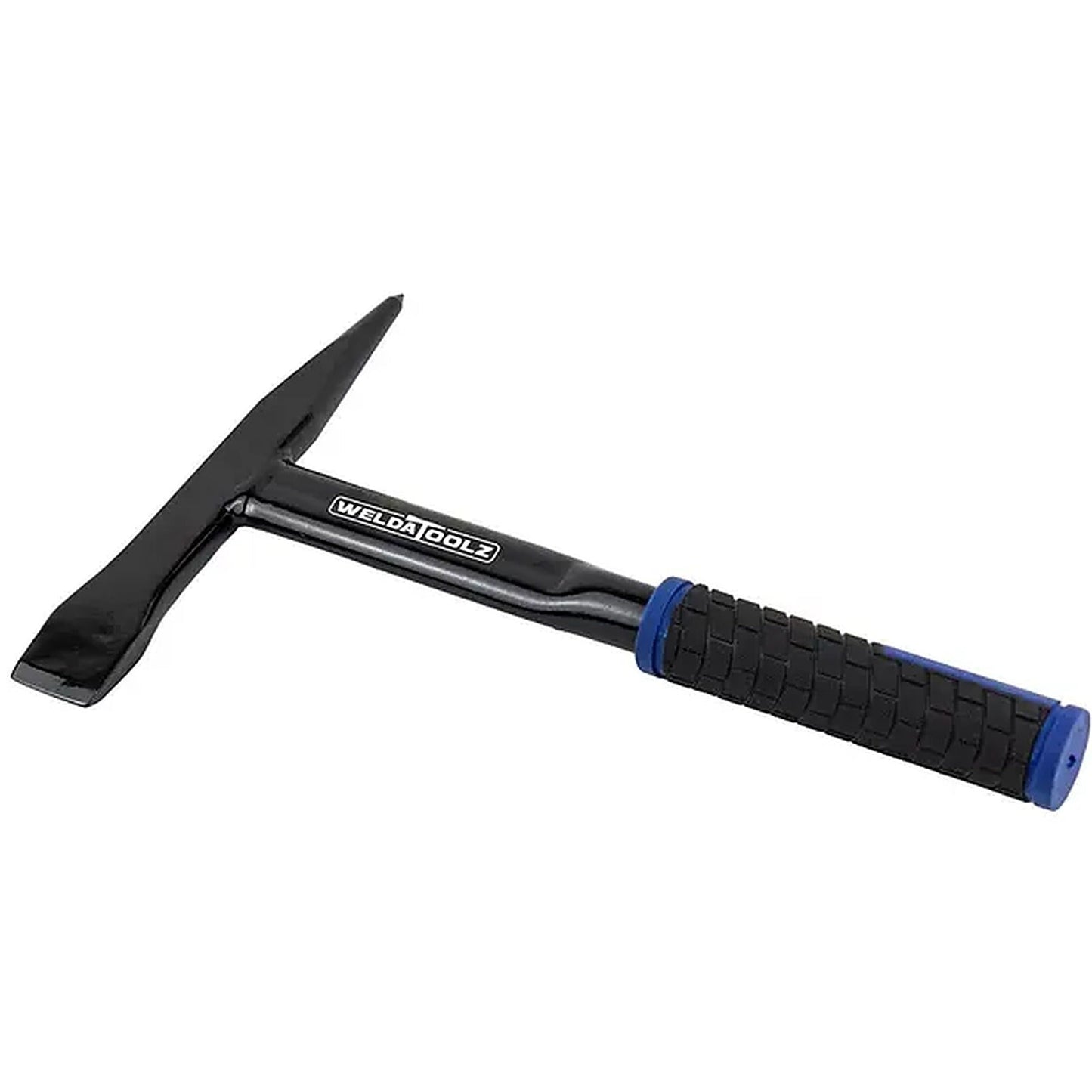 Cigweld Chipping Hammer 646216