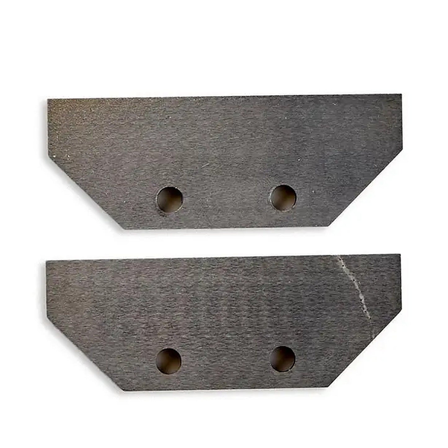 Cigweld Spatter Blade Spare — 2 Pack 646391
