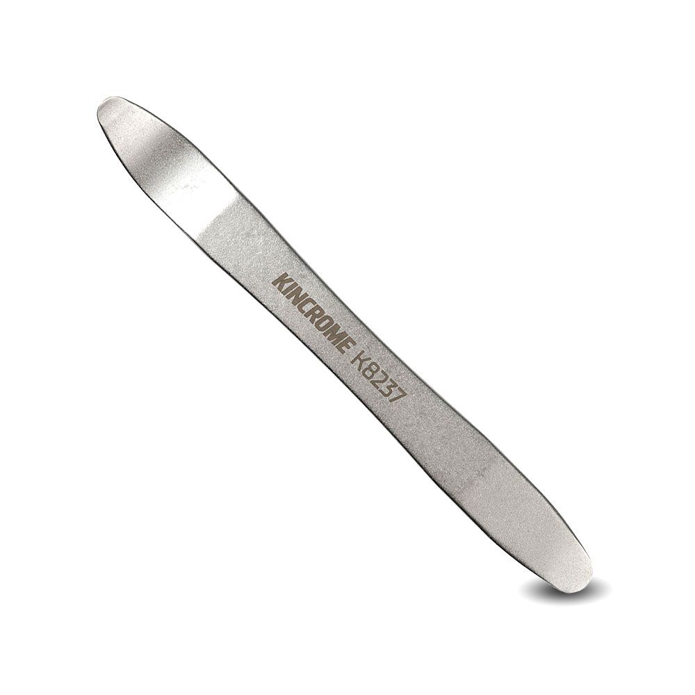 Kincrome K8237 Double Sided Trim & Clip Remover