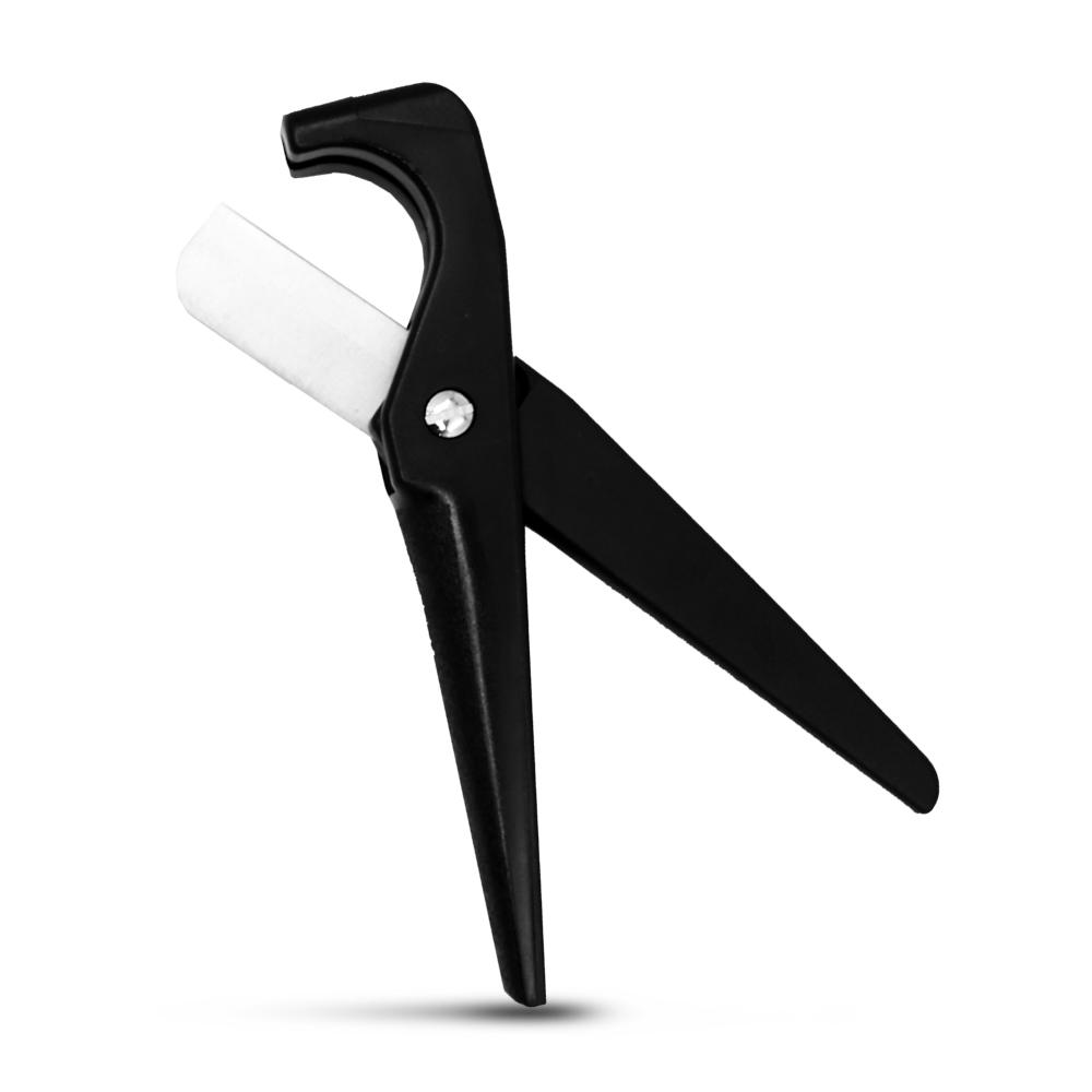 T&E Tools 8925 38mm Small Hose & PVC/ Poly Pipe Cutter