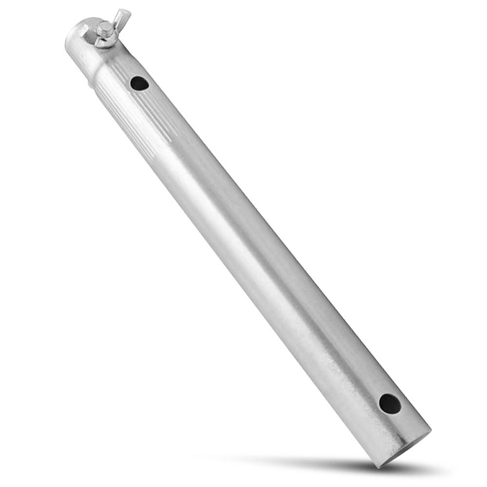 Flextool FT401800-UNIT 25mm-32mm Telescopic Adaptor Handle