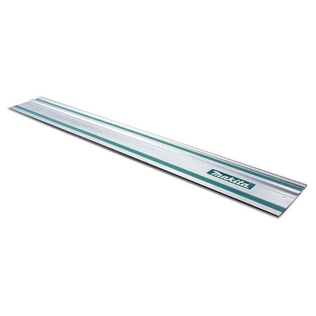 MAKITA 1400mm Aluminium Guide Rail 1943685