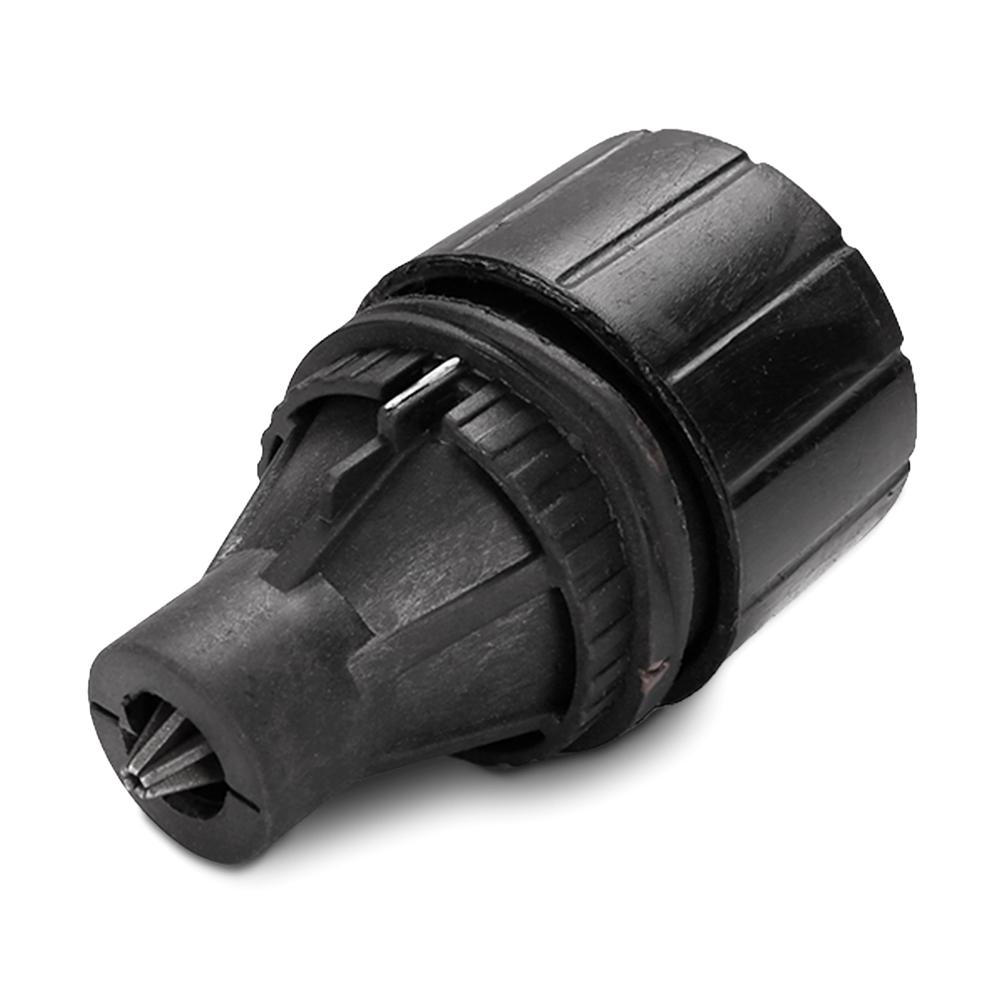 Xtorque 5000PROATT Drill Bit Sharpener Collet Suits EZYSHARP5000 PRO
